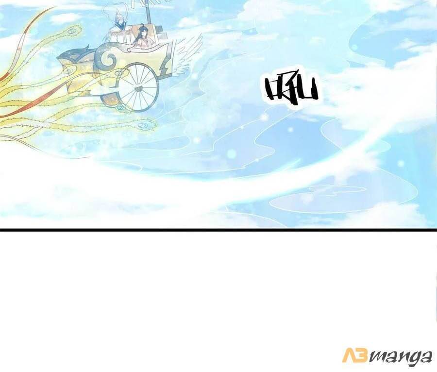 Nữ Phụ Không Thể Chọc Giận Chapter 30 - 31