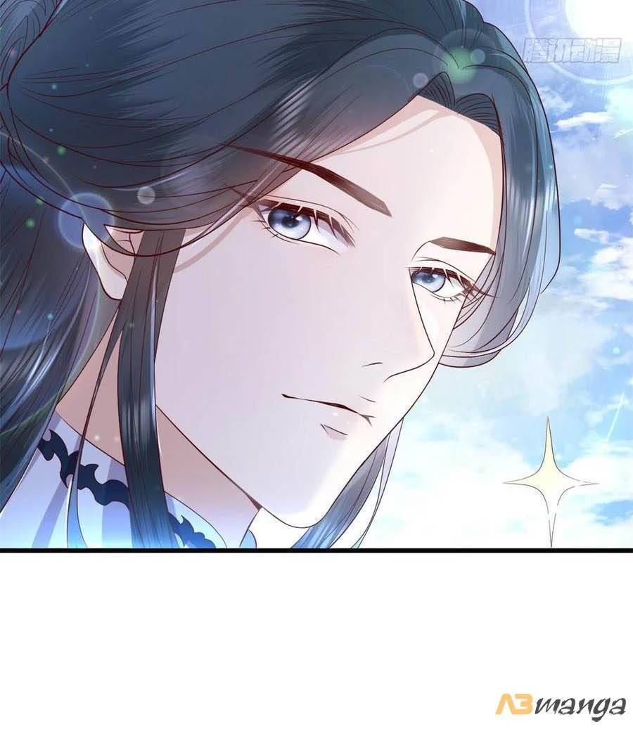 Nữ Phụ Không Thể Chọc Giận Chapter 30 - 34