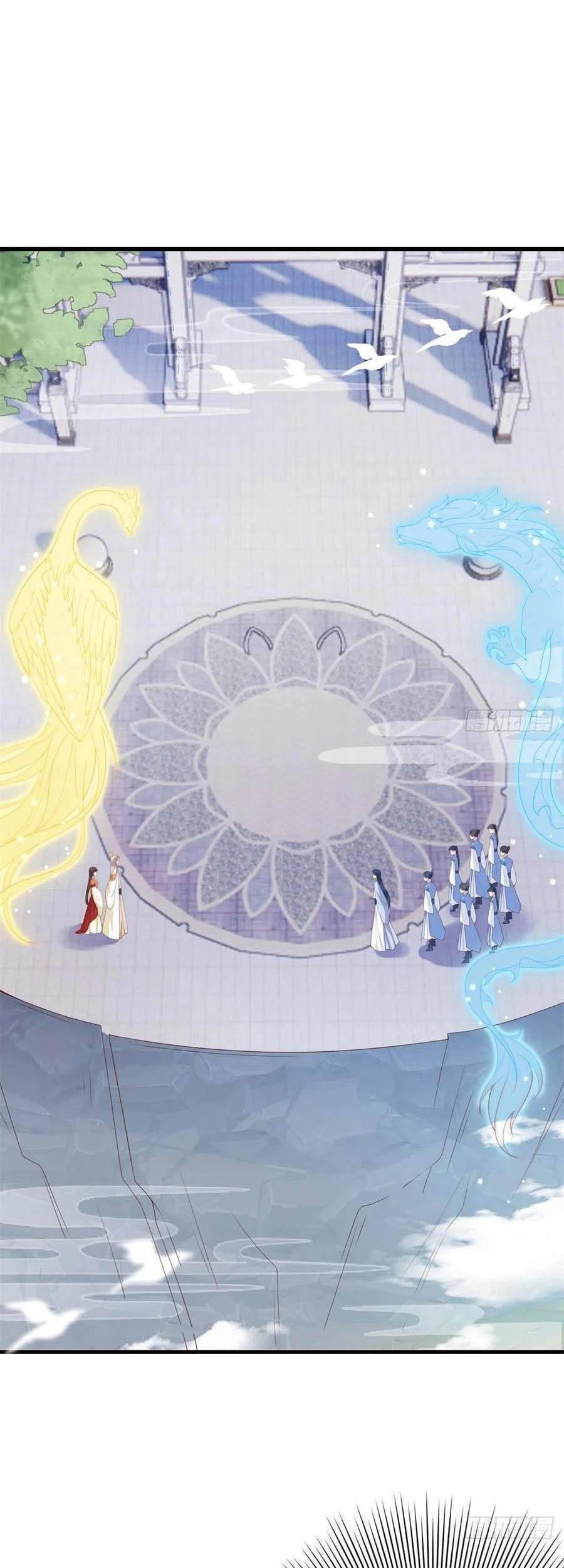 Nữ Phụ Không Thể Chọc Giận Chapter 31 - 2