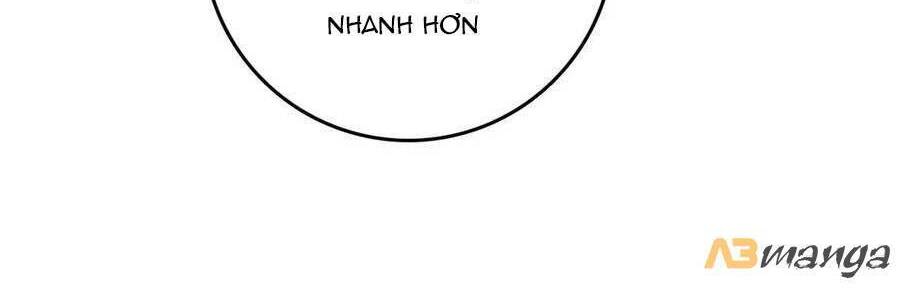 Nữ Phụ Không Thể Chọc Giận Chapter 31 - 17