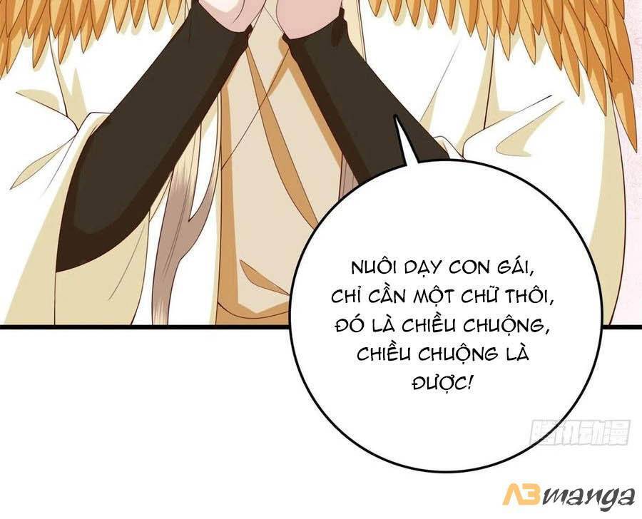 Nữ Phụ Không Thể Chọc Giận Chapter 31 - 22