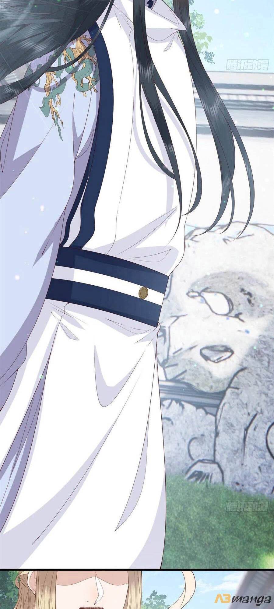 Nữ Phụ Không Thể Chọc Giận Chapter 31 - 27