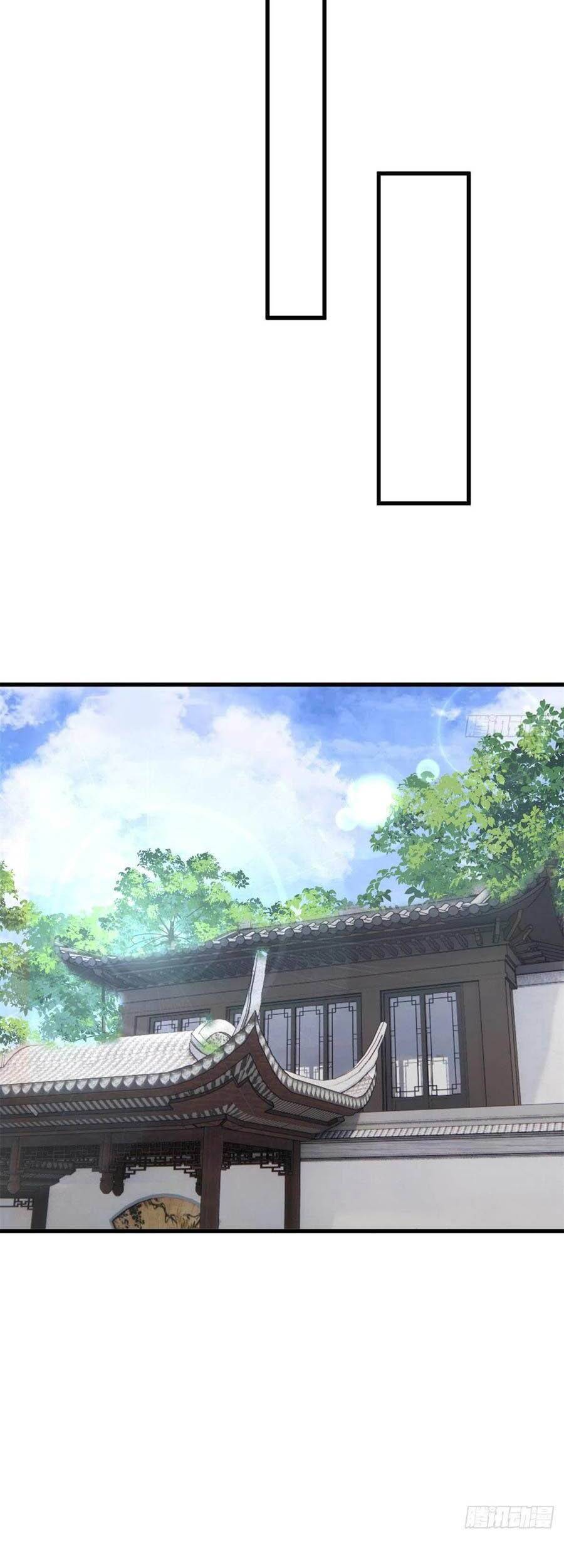 Nữ Phụ Không Thể Chọc Giận Chapter 31 - 30