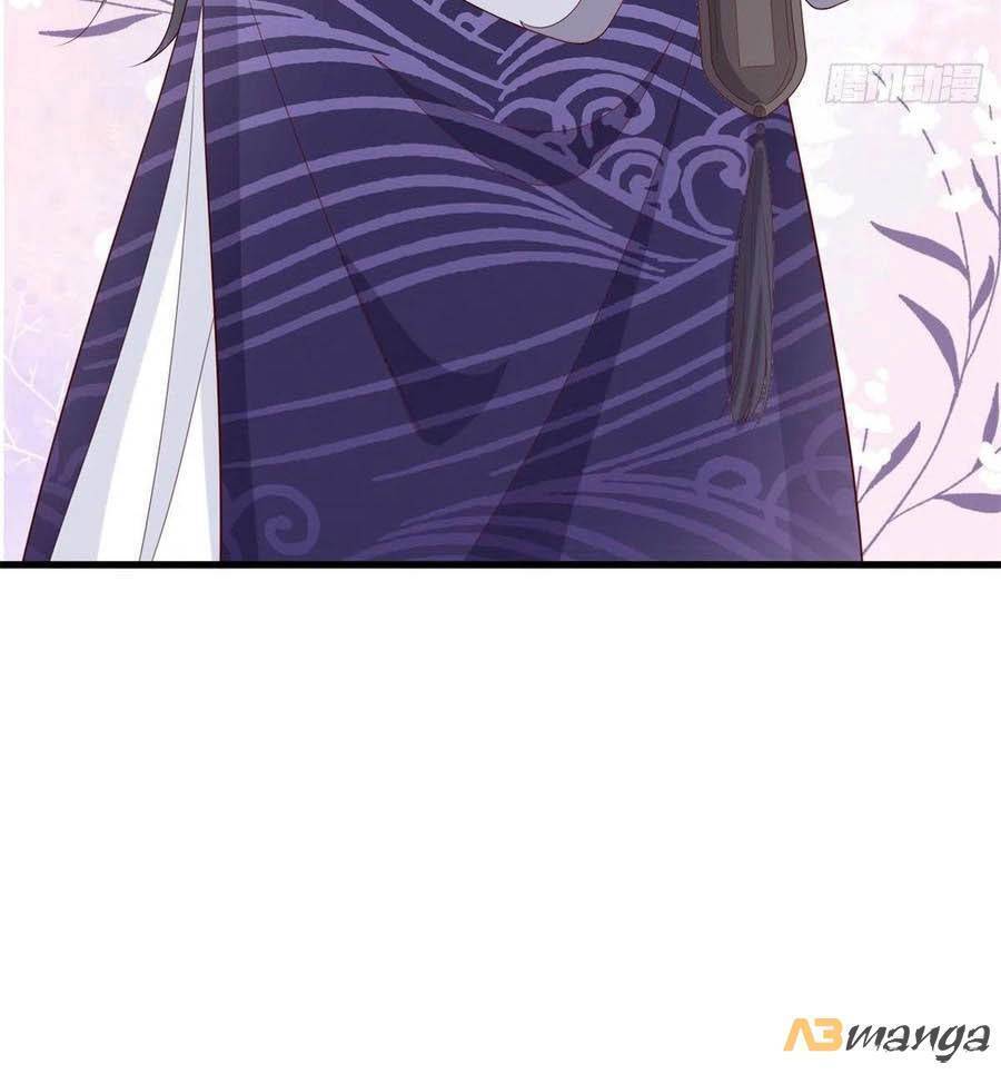 Nữ Phụ Không Thể Chọc Giận Chapter 31 - 36