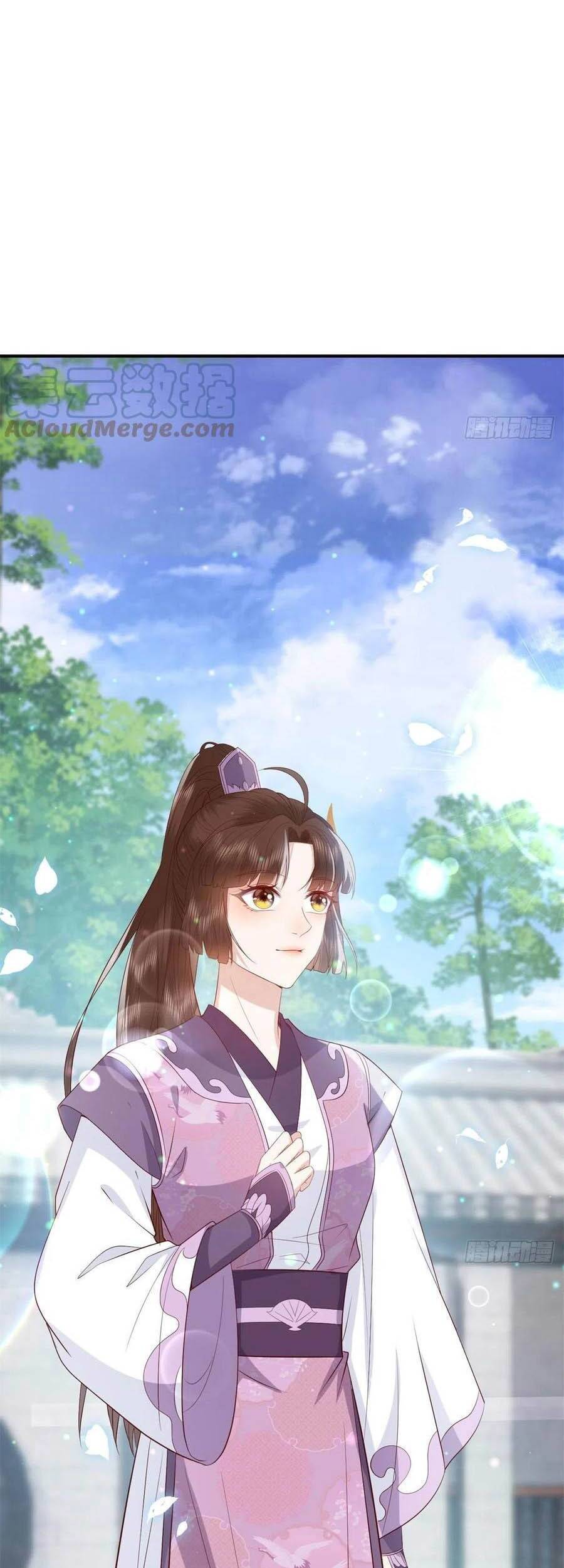 Nữ Phụ Không Thể Chọc Giận Chapter 32 - 20