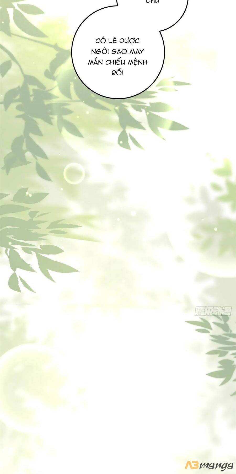 Nữ Phụ Không Thể Chọc Giận Chapter 32 - 25