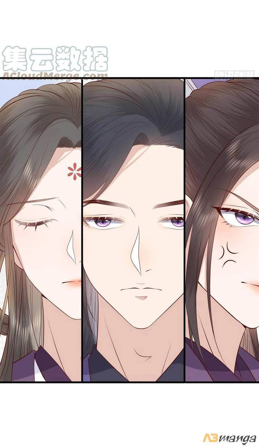 Nữ Phụ Không Thể Chọc Giận Chapter 32 - 30