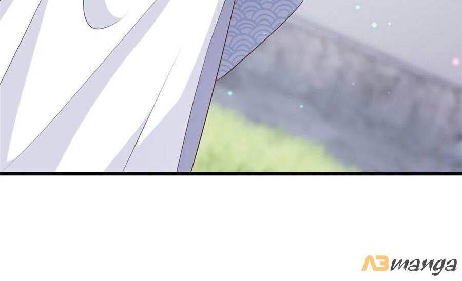 Nữ Phụ Không Thể Chọc Giận Chapter 32 - 9