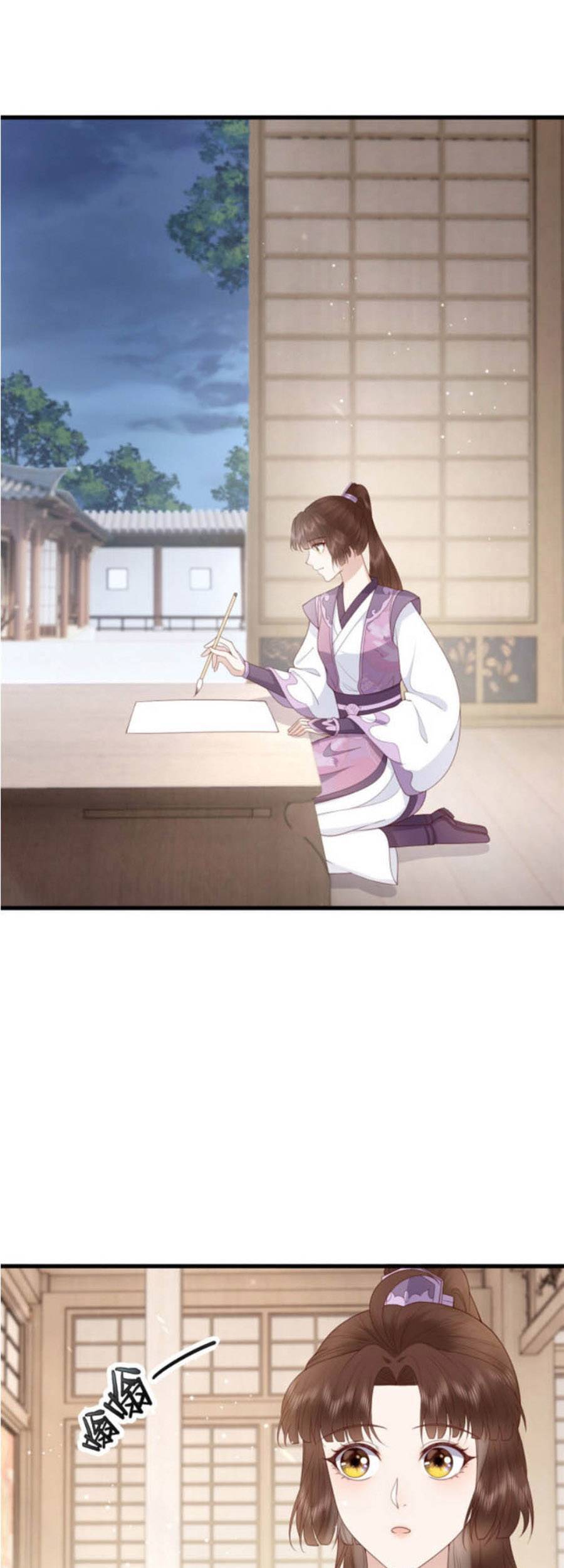 Nữ Phụ Không Thể Chọc Giận Chapter 35 - 2