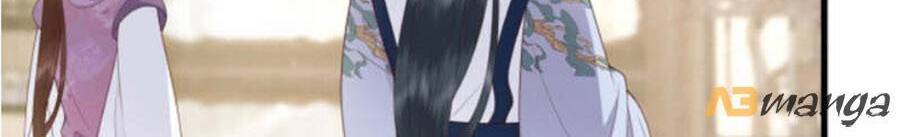 Nữ Phụ Không Thể Chọc Giận Chapter 35 - 15