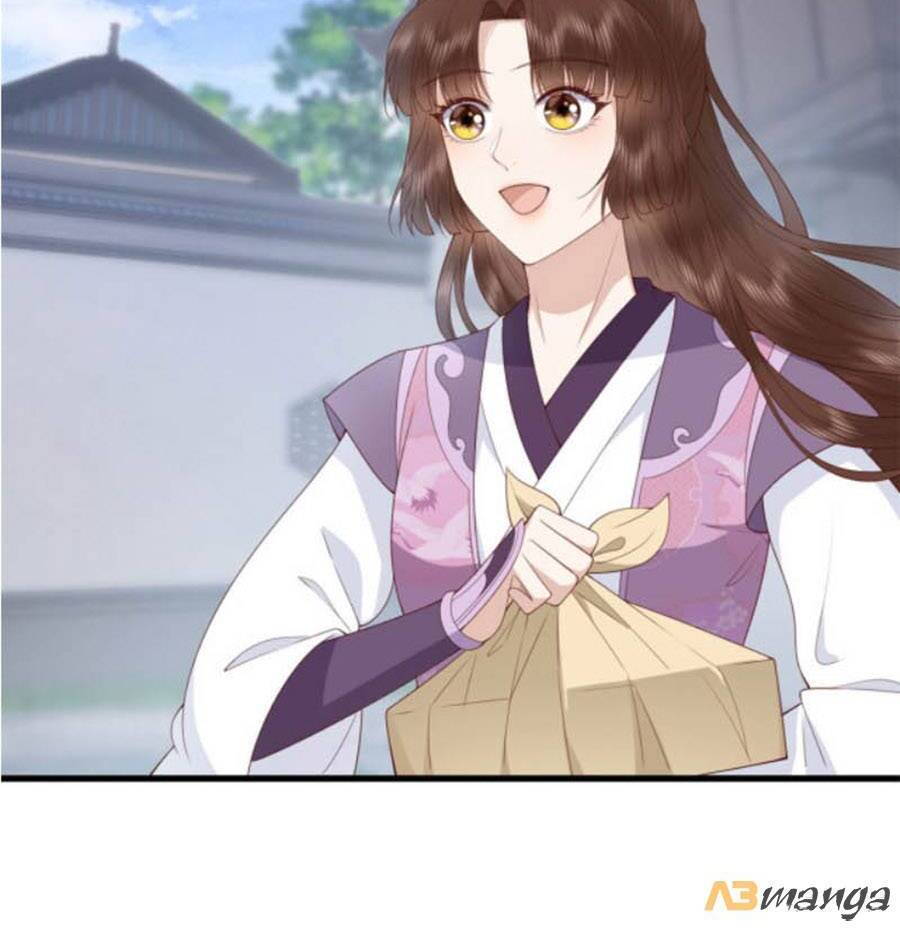 Nữ Phụ Không Thể Chọc Giận Chapter 35 - 18