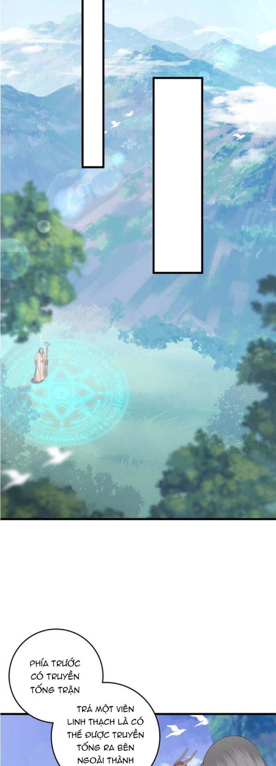 Nữ Phụ Không Thể Chọc Giận Chapter 35 - 23