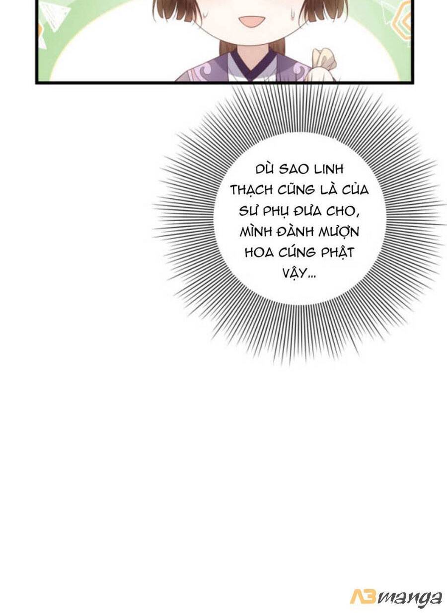 Nữ Phụ Không Thể Chọc Giận Chapter 35 - 27