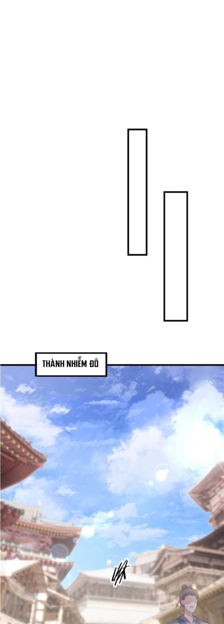 Nữ Phụ Không Thể Chọc Giận Chapter 35 - 28