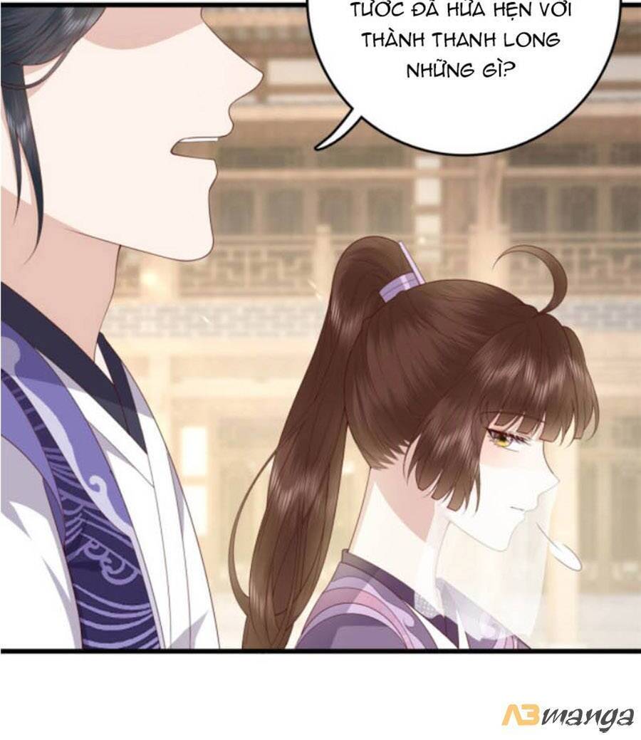 Nữ Phụ Không Thể Chọc Giận Chapter 35 - 30