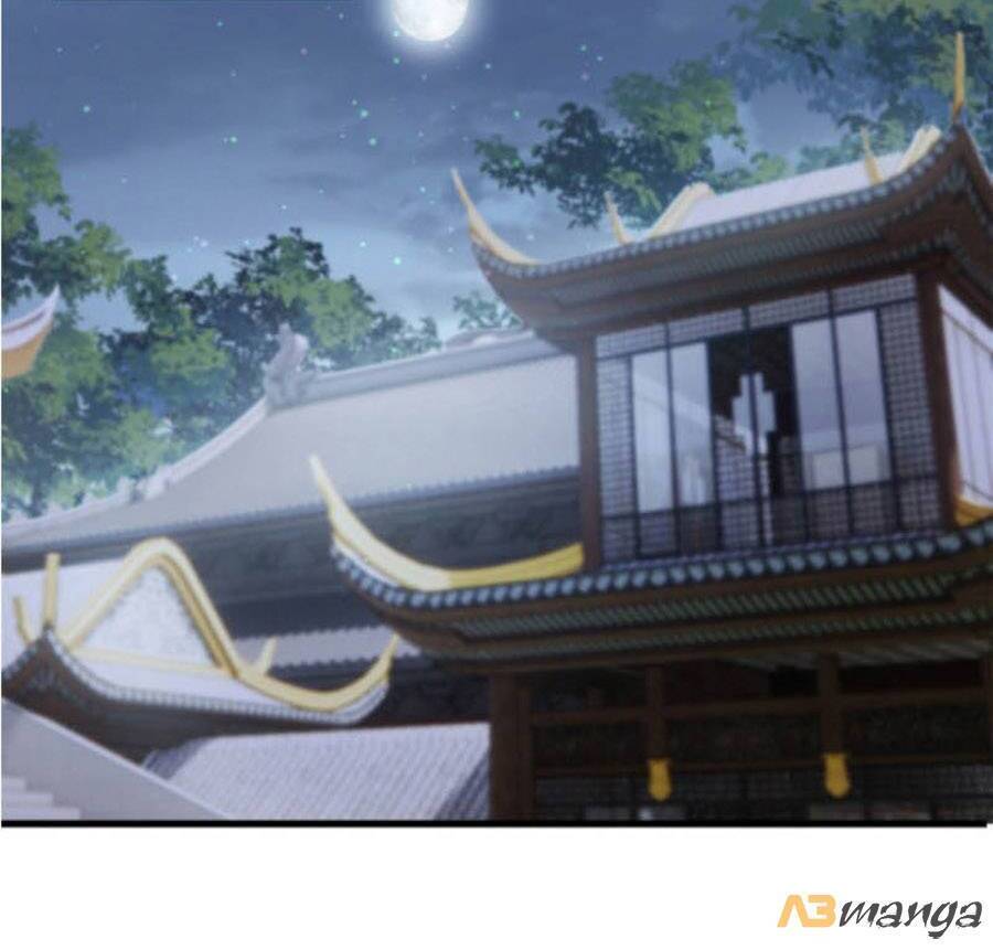 Nữ Phụ Không Thể Chọc Giận Chapter 35 - 4