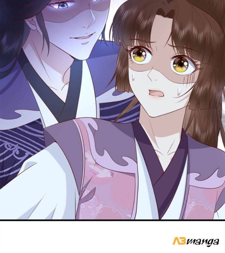 Nữ Phụ Không Thể Chọc Giận Chapter 36 - 14