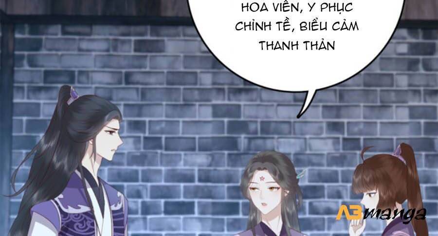 Nữ Phụ Không Thể Chọc Giận Chapter 36 - 17