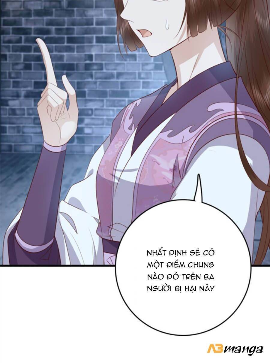 Nữ Phụ Không Thể Chọc Giận Chapter 36 - 20