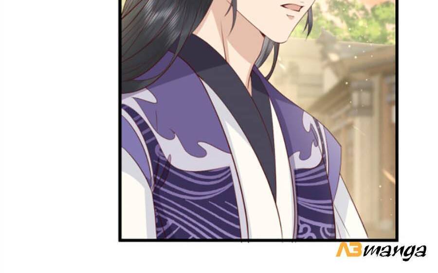 Nữ Phụ Không Thể Chọc Giận Chapter 36 - 25