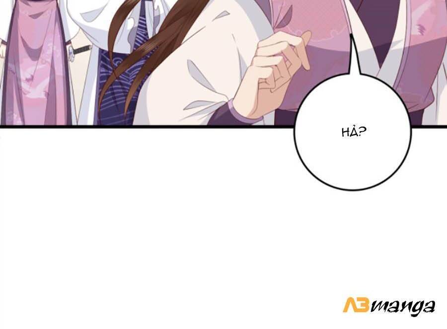 Nữ Phụ Không Thể Chọc Giận Chapter 36 - 28