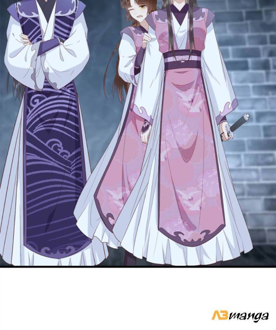 Nữ Phụ Không Thể Chọc Giận Chapter 36 - 8