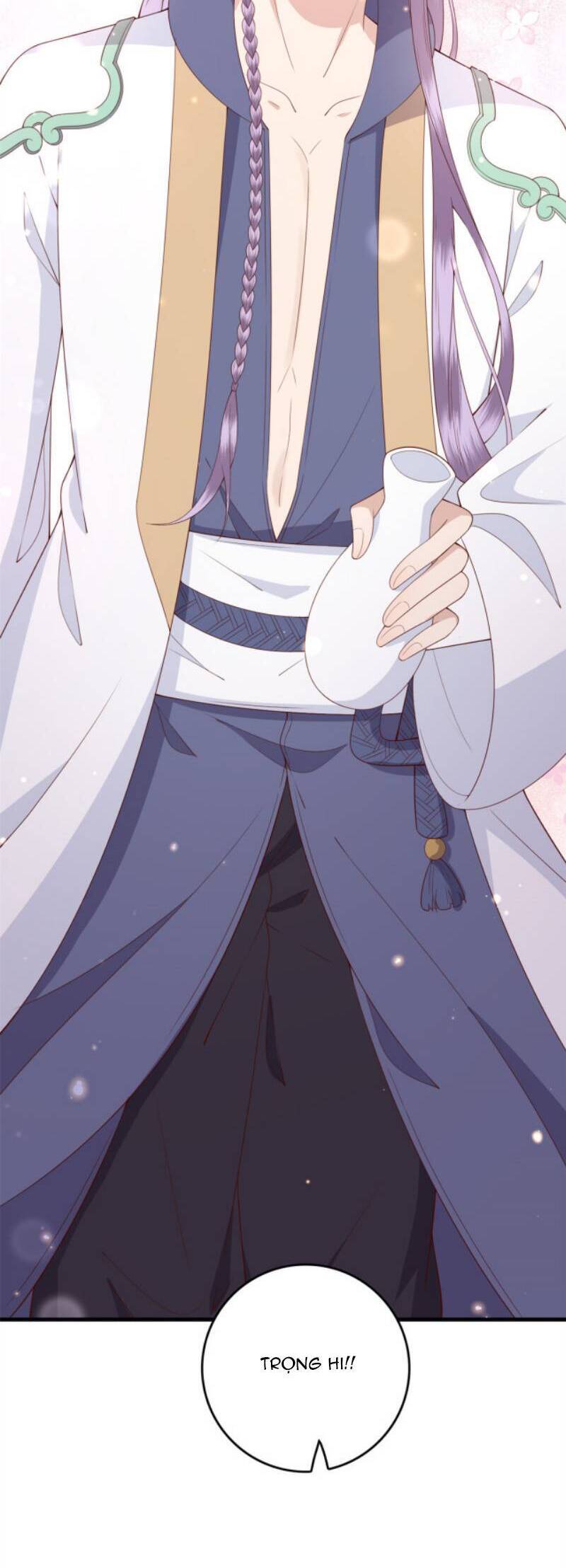 Nữ Phụ Không Thể Chọc Giận Chapter 37 - 11
