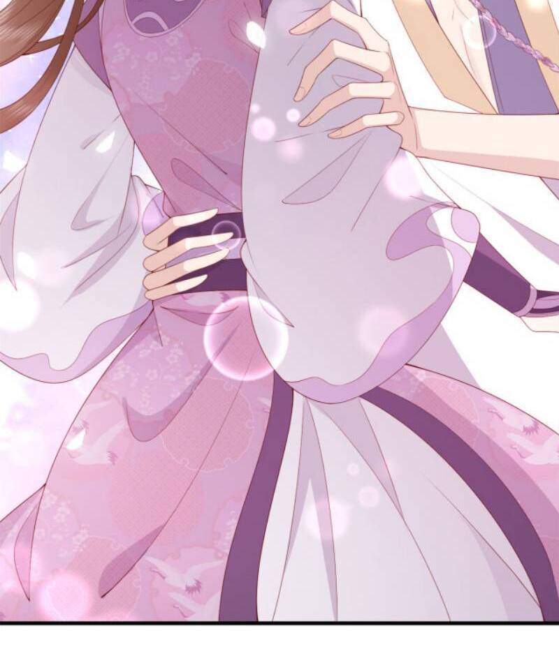 Nữ Phụ Không Thể Chọc Giận Chapter 37 - 21