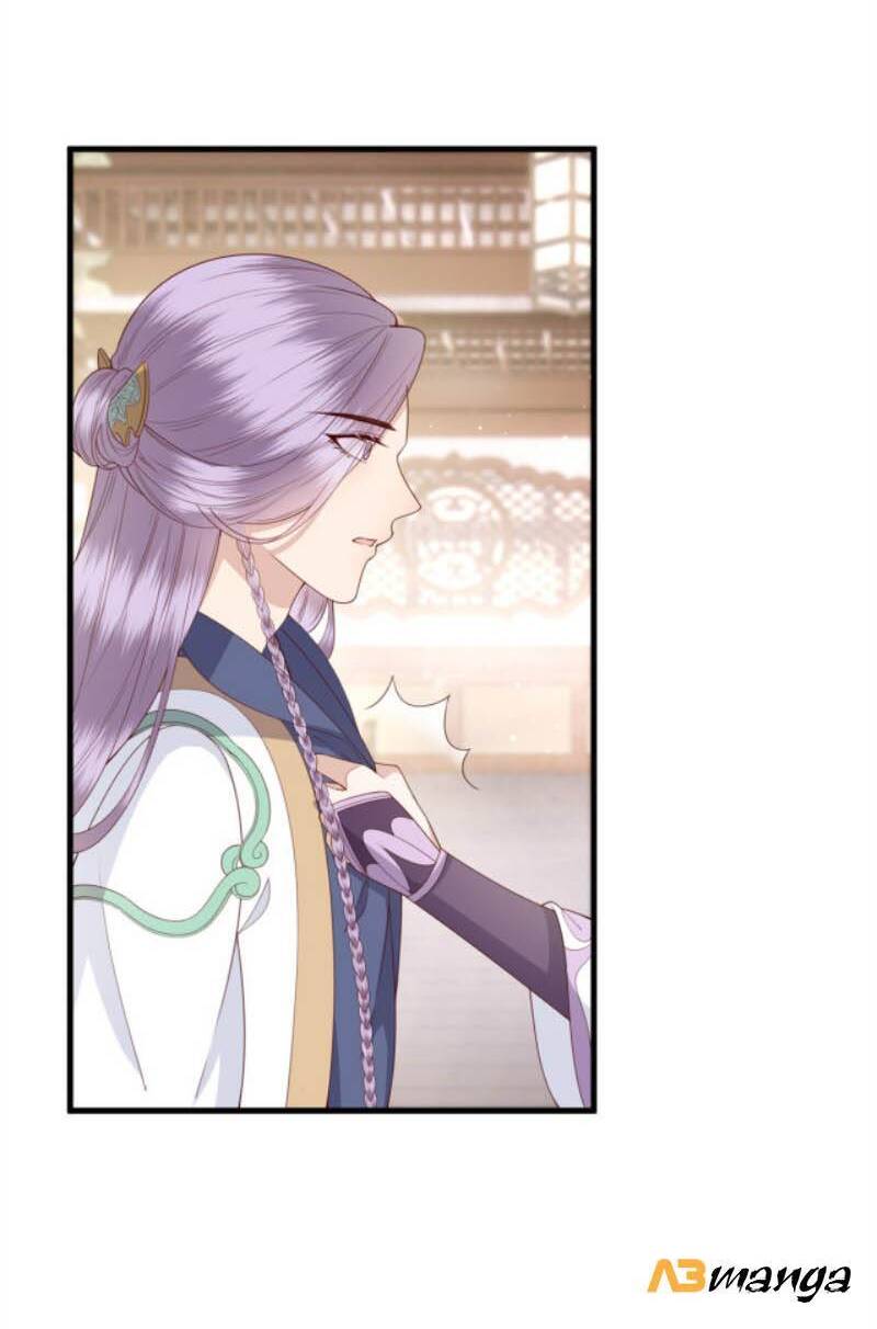 Nữ Phụ Không Thể Chọc Giận Chapter 37 - 23