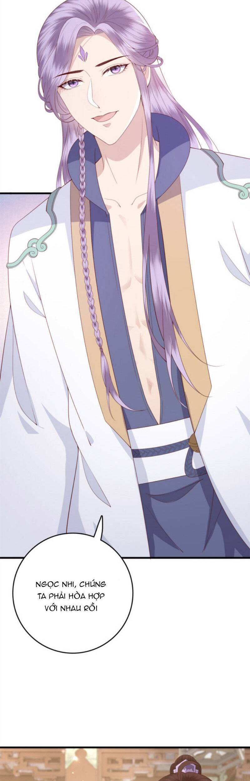 Nữ Phụ Không Thể Chọc Giận Chapter 37 - 31