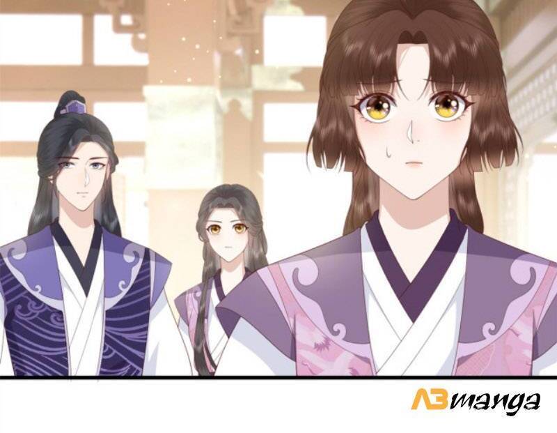 Nữ Phụ Không Thể Chọc Giận Chapter 37 - 32