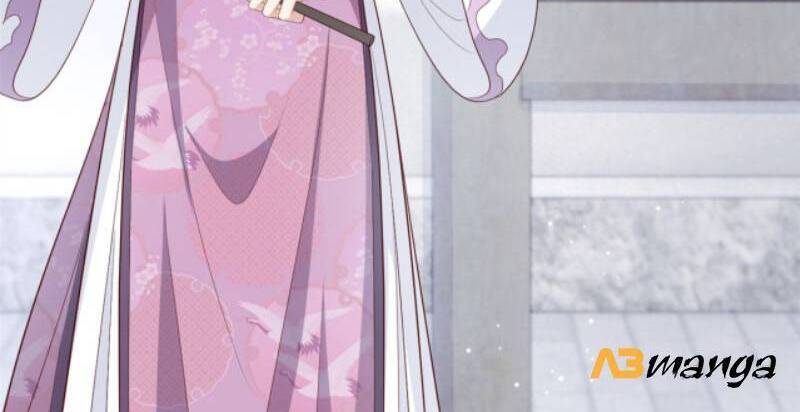 Nữ Phụ Không Thể Chọc Giận Chapter 38 - 15