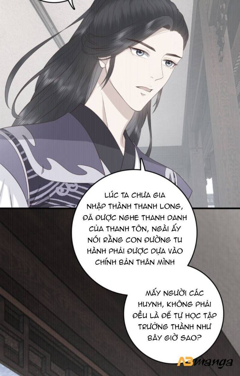 Nữ Phụ Không Thể Chọc Giận Chapter 38 - 25