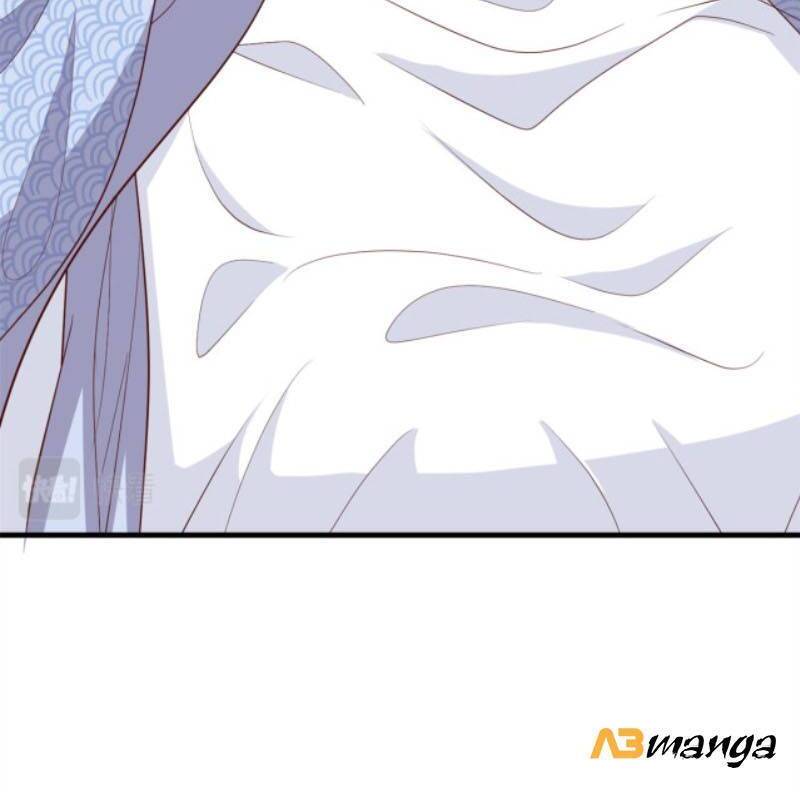 Nữ Phụ Không Thể Chọc Giận Chapter 38 - 4