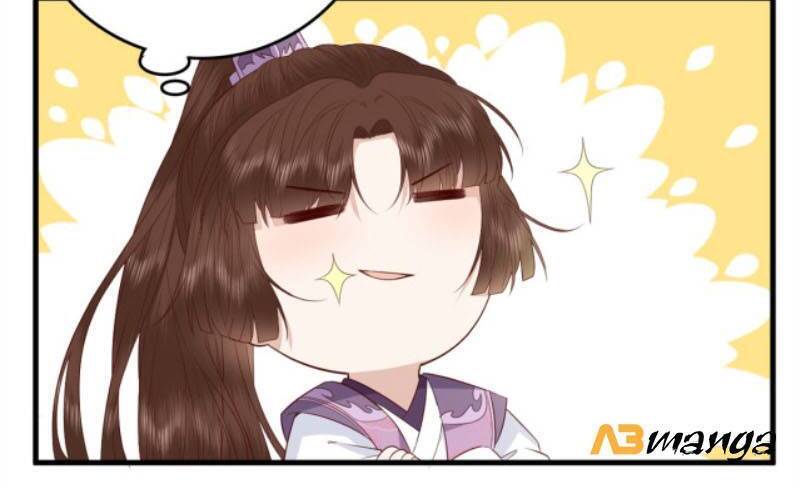 Nữ Phụ Không Thể Chọc Giận Chapter 38 - 7