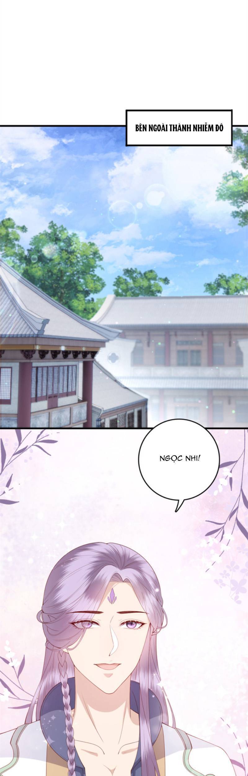 Nữ Phụ Không Thể Chọc Giận Chapter 39 - 2