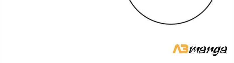 Nữ Phụ Không Thể Chọc Giận Chapter 39 - 13