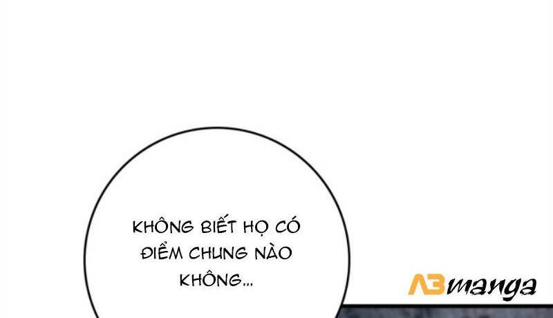 Nữ Phụ Không Thể Chọc Giận Chapter 39 - 15