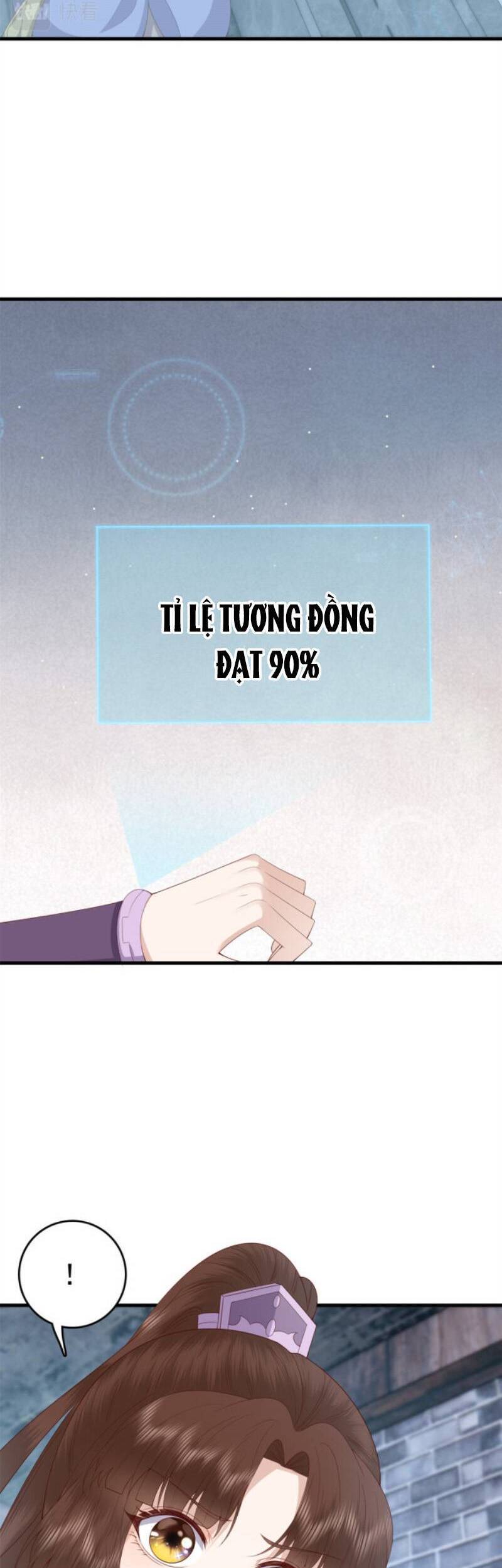 Nữ Phụ Không Thể Chọc Giận Chapter 39 - 17