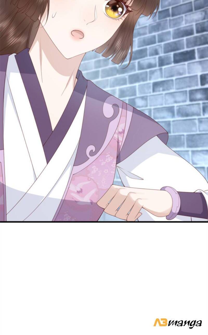 Nữ Phụ Không Thể Chọc Giận Chapter 39 - 18