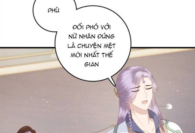 Nữ Phụ Không Thể Chọc Giận Chapter 39 - 29