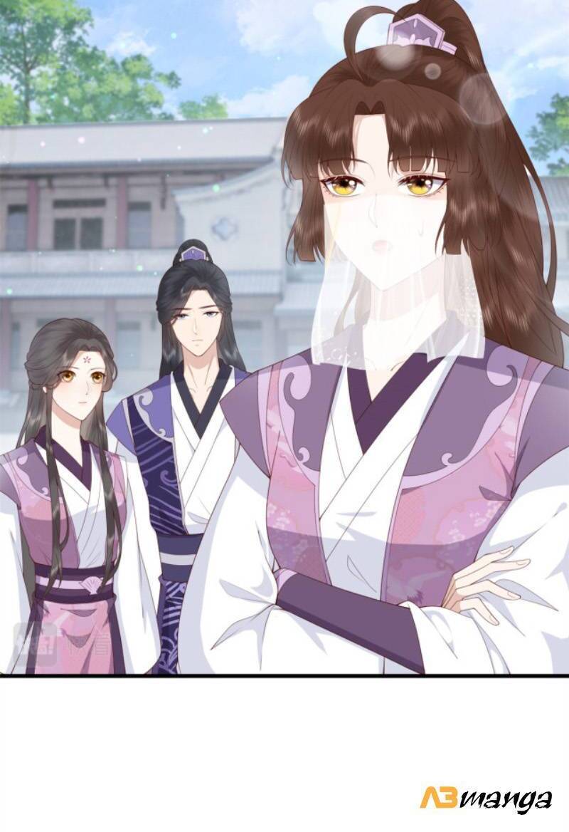 Nữ Phụ Không Thể Chọc Giận Chapter 39 - 4