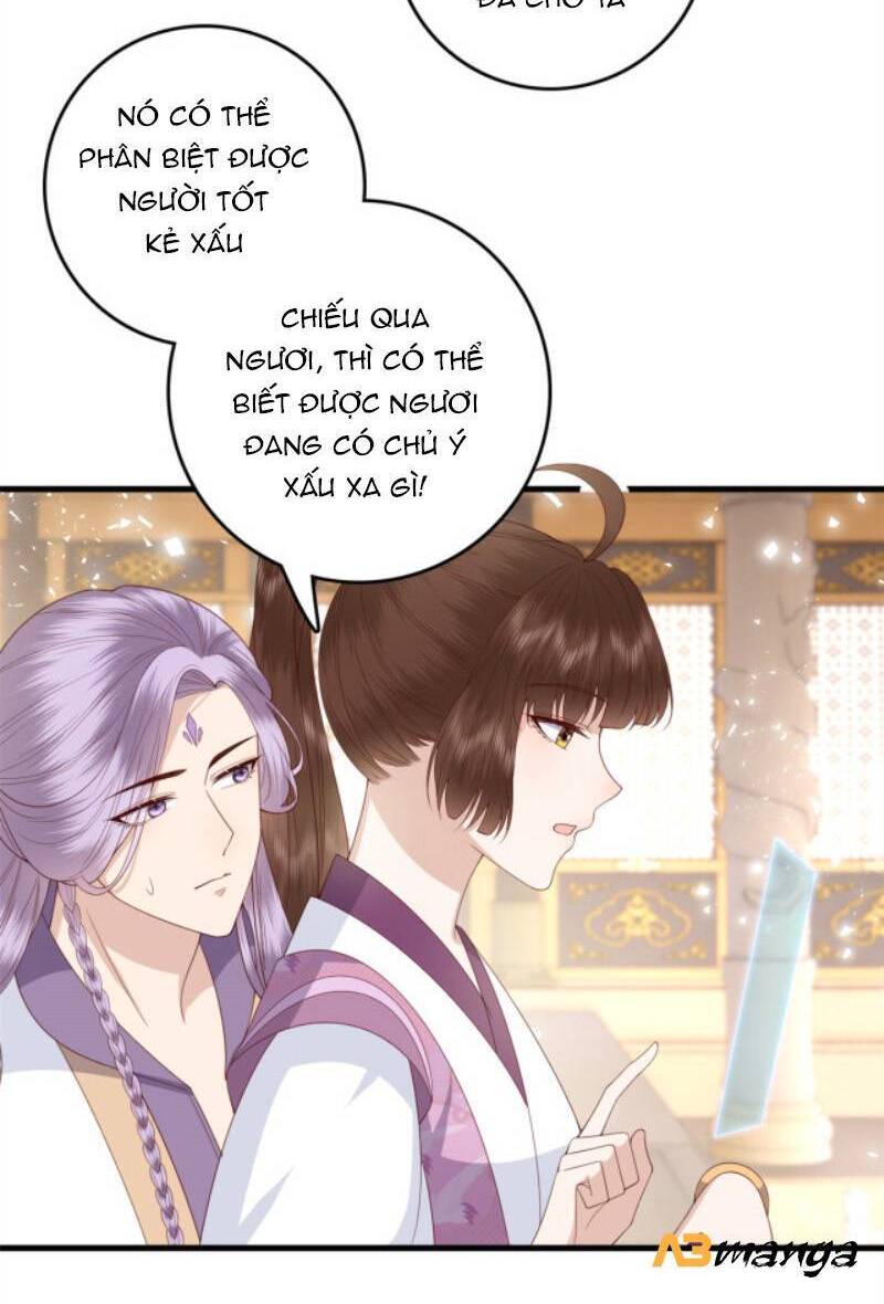 Nữ Phụ Không Thể Chọc Giận Chapter 39 - 31