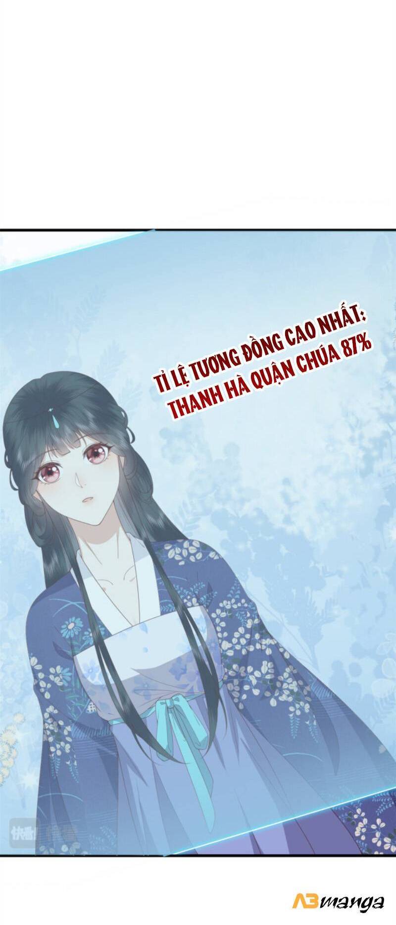 Nữ Phụ Không Thể Chọc Giận Chapter 39 - 35