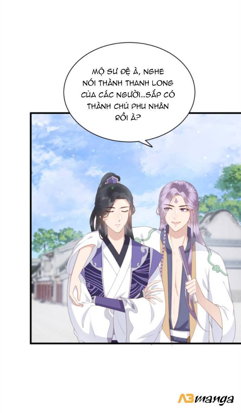 Nữ Phụ Không Thể Chọc Giận Chapter 39 - 7