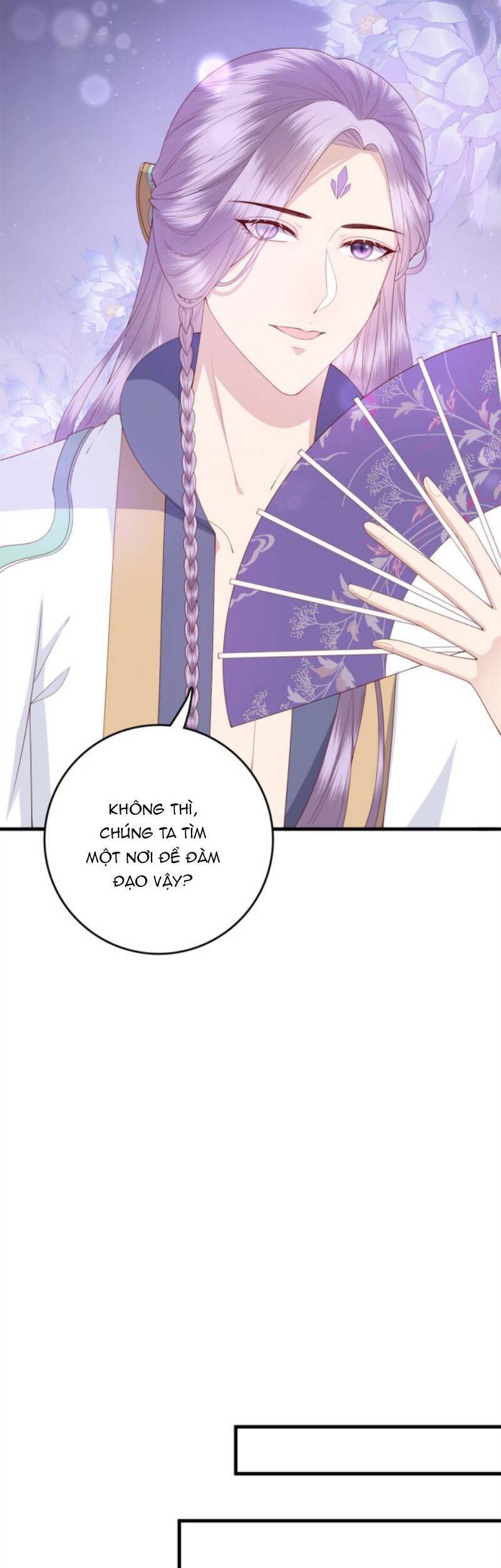 Nữ Phụ Không Thể Chọc Giận Chapter 39 - 9