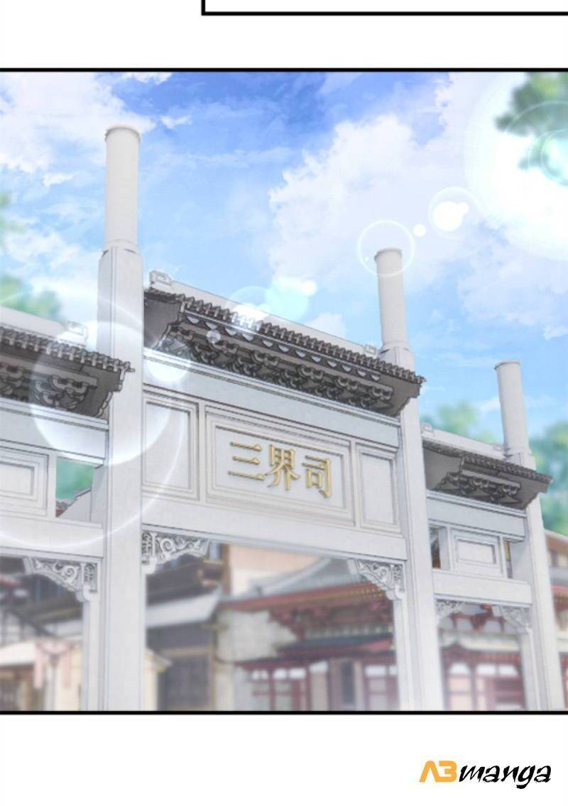 Nữ Phụ Không Thể Chọc Giận Chapter 39 - 10