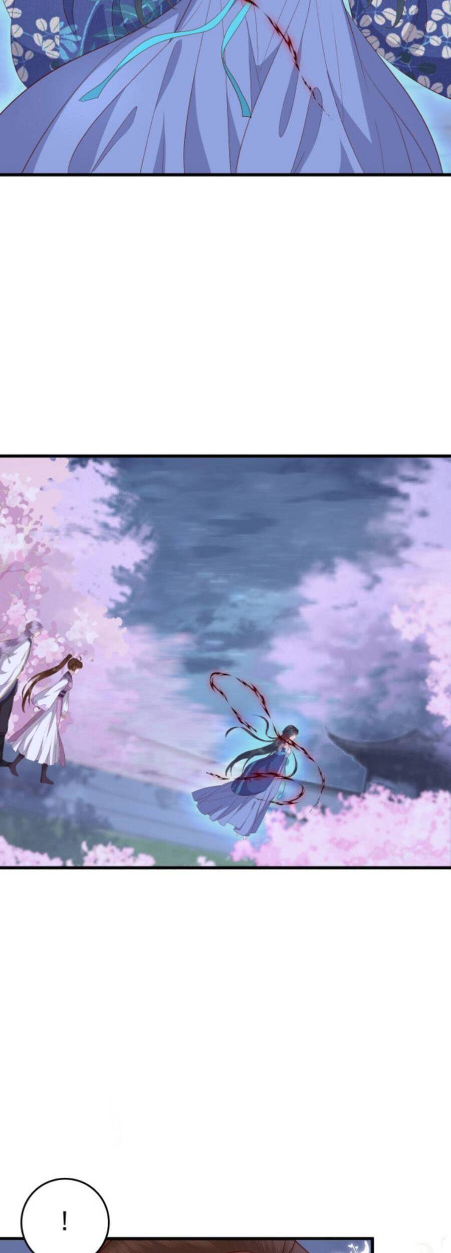 Nữ Phụ Không Thể Chọc Giận Chapter 40 - 12