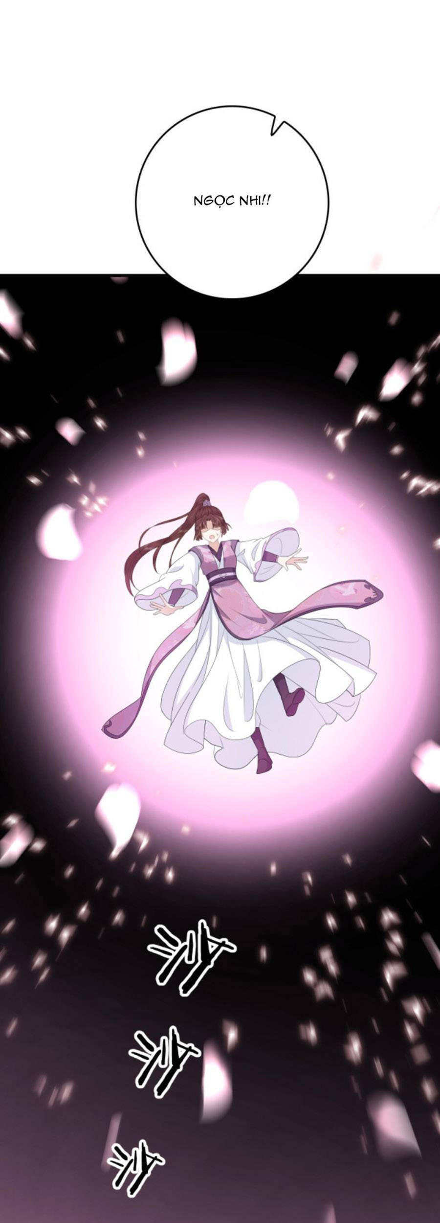 Nữ Phụ Không Thể Chọc Giận Chapter 40 - 20