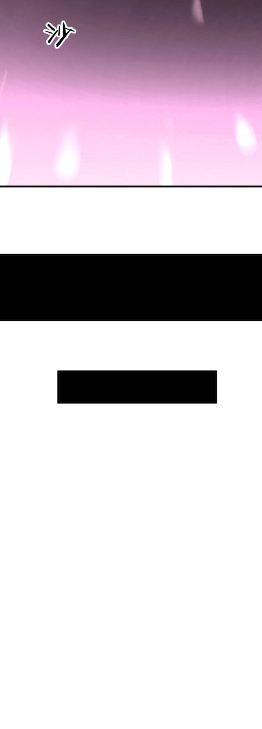 Nữ Phụ Không Thể Chọc Giận Chapter 40 - 21